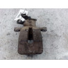 ETRIER DE FREIN ARRIERE GAUCHE RENAULT MEGANE II PH1 02-05