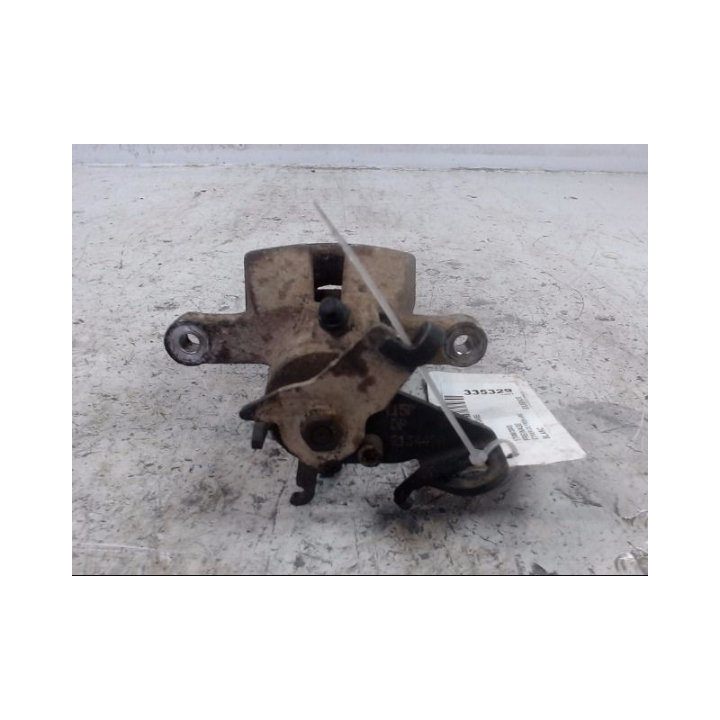 ETRIER DE FREIN ARRIERE GAUCHE RENAULT MEGANE II PH1 02-05
