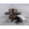 ETRIER DE FREIN ARRIERE GAUCHE RENAULT MEGANE II PH1 02-05