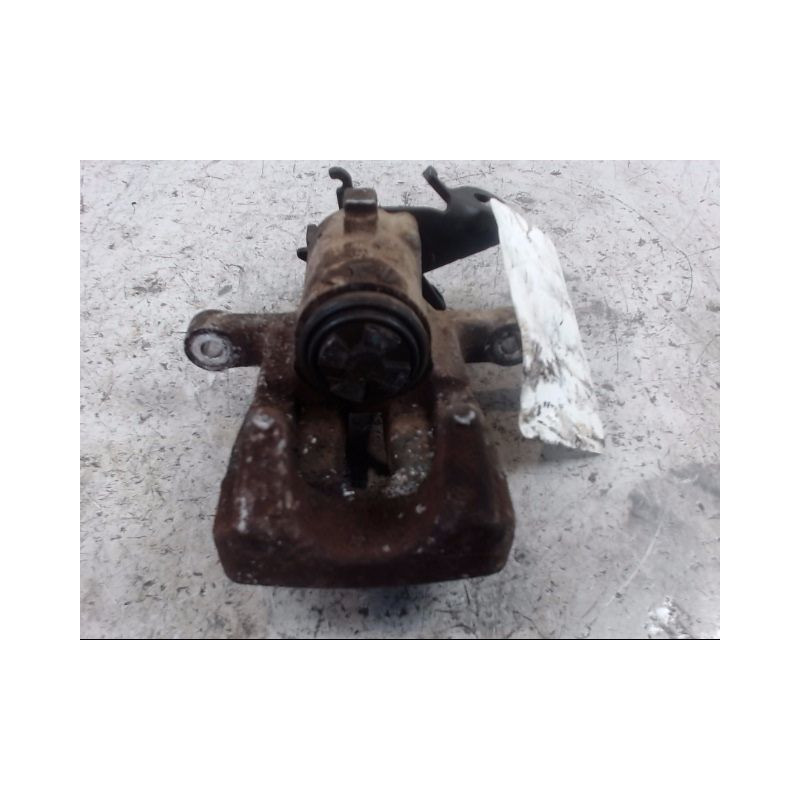 ETRIER DE FREIN ARRIERE GAUCHE RENAULT MEGANE II PH1 02-05