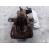 ETRIER DE FREIN ARRIERE GAUCHE RENAULT MEGANE II PH1 02-05
