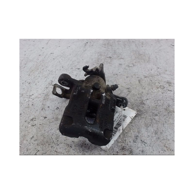 ETRIER DE FREIN ARRIERE DROIT HONDA CIVIC 2006-