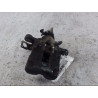 ETRIER DE FREIN ARRIERE DROIT HONDA CIVIC 2006-