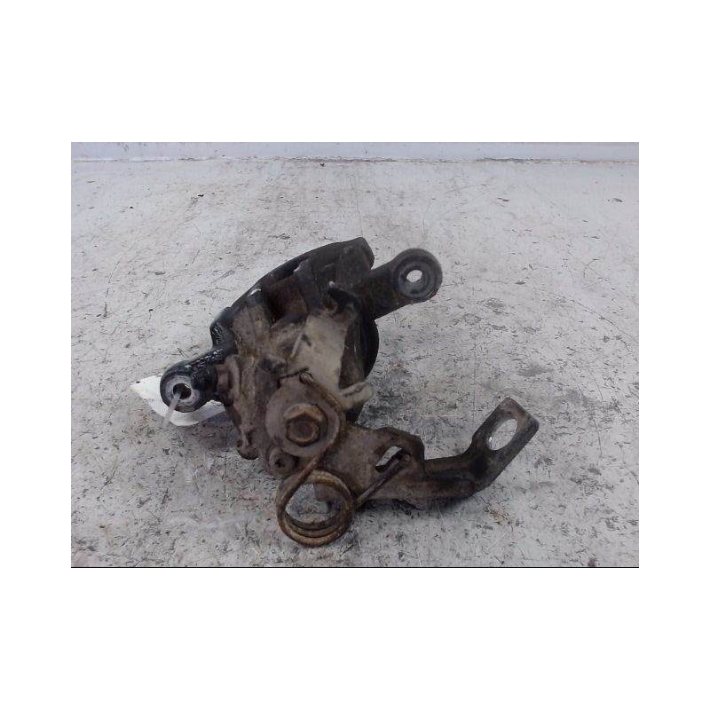 ETRIER DE FREIN ARRIERE DROIT HONDA CIVIC 2006-