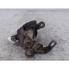 ETRIER DE FREIN ARRIERE DROIT HONDA CIVIC 2006-