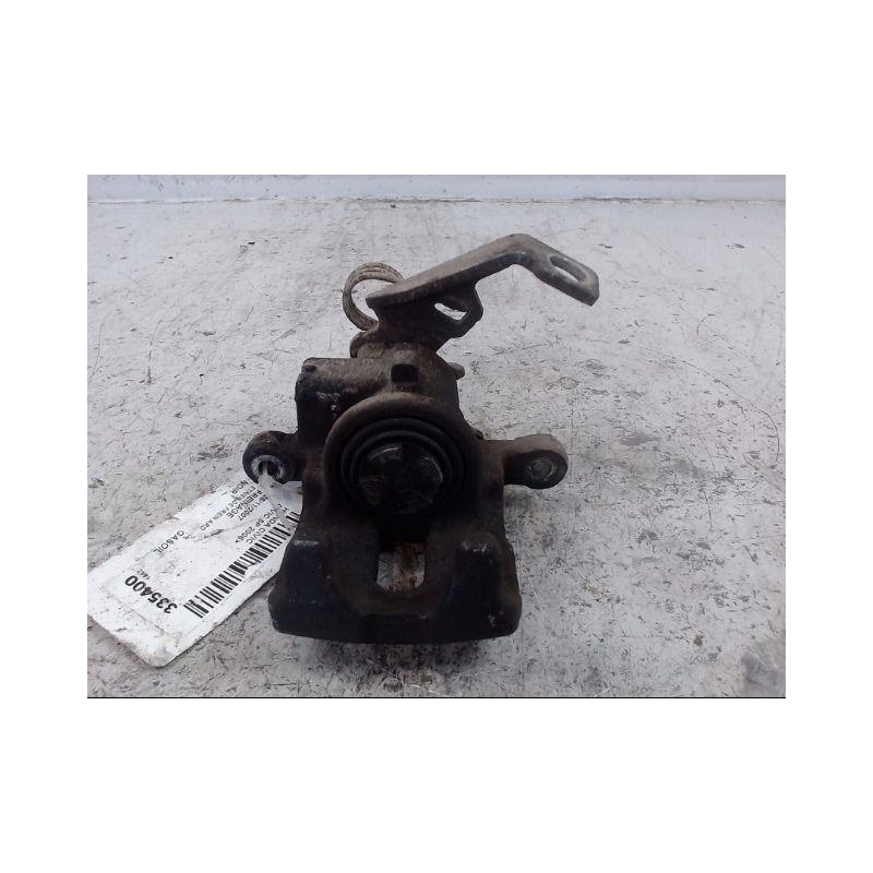 ETRIER DE FREIN ARRIERE DROIT HONDA CIVIC 2006-
