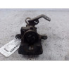 ETRIER DE FREIN ARRIERE DROIT HONDA CIVIC 2006-