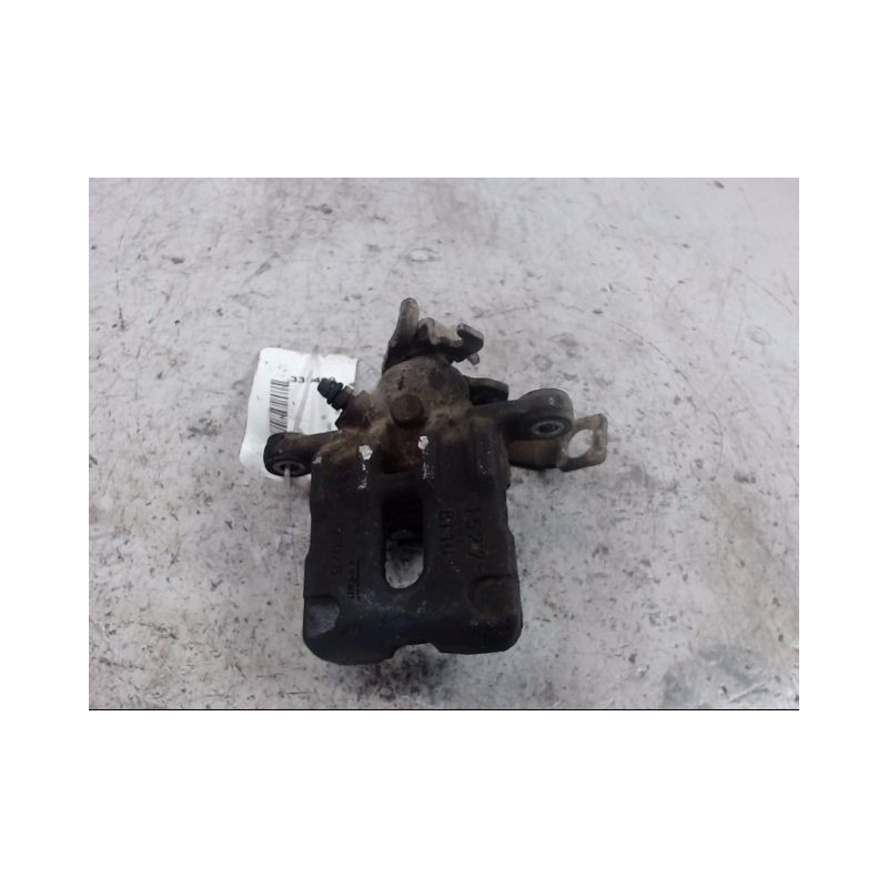 ETRIER DE FREIN ARRIERE GAUCHE HONDA CIVIC 2006-