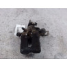 ETRIER DE FREIN ARRIERE GAUCHE HONDA CIVIC 2006-
