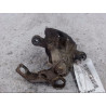 ETRIER DE FREIN ARRIERE GAUCHE HONDA CIVIC 2006-