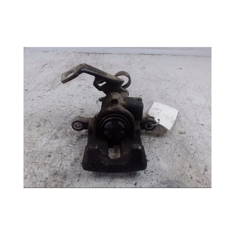 ETRIER DE FREIN ARRIERE GAUCHE HONDA CIVIC 2006-