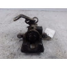 ETRIER DE FREIN ARRIERE GAUCHE HONDA CIVIC 2006-