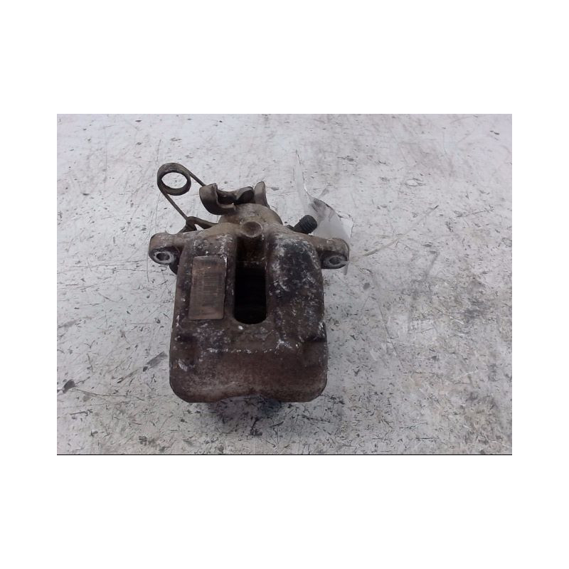 ETRIER DE FREIN ARRIERE DROIT CITROEN C5 2008-