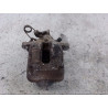 ETRIER DE FREIN ARRIERE DROIT CITROEN C5 2008-