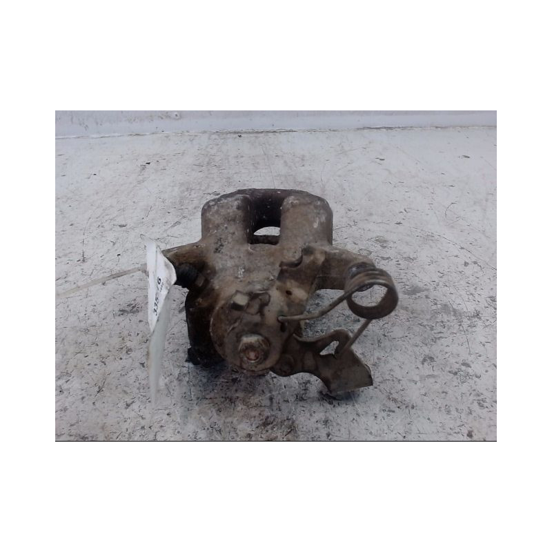 ETRIER DE FREIN ARRIERE DROIT CITROEN C5 2008-