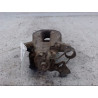 ETRIER DE FREIN ARRIERE DROIT CITROEN C5 2008-