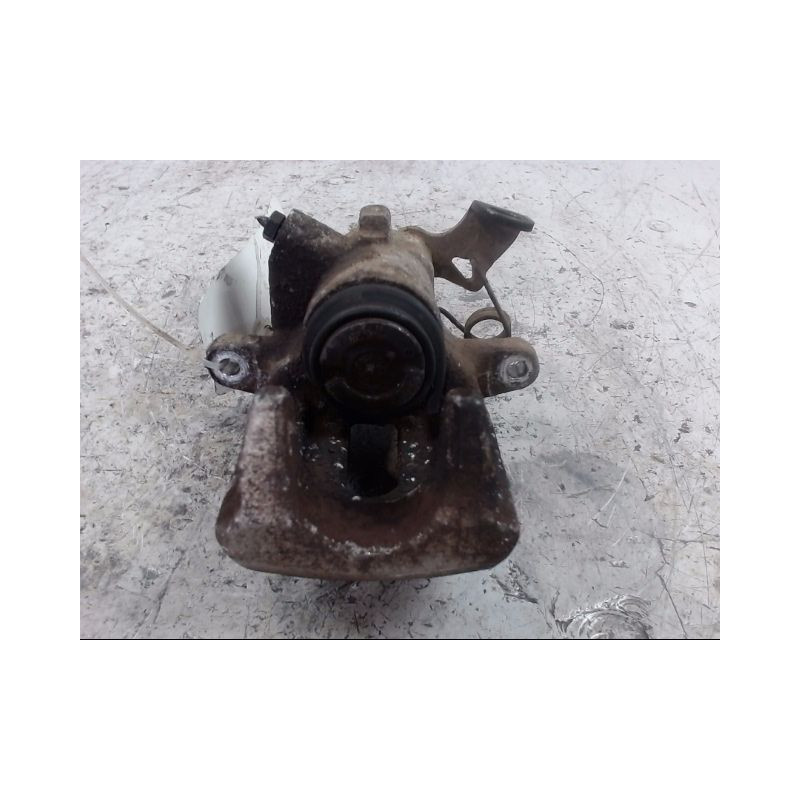 ETRIER DE FREIN ARRIERE DROIT CITROEN C5 2008-
