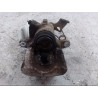 ETRIER DE FREIN ARRIERE DROIT CITROEN C5 2008-
