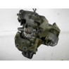 BOITE A VITESSE MECANIQUE OPEL CORSA 1.3 CDTI 