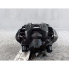 ETRIER DE FREIN AVANT DROIT DACIA SANDERO 2008-