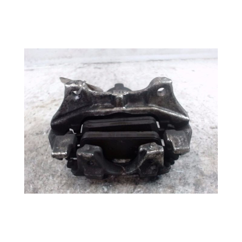 ETRIER DE FREIN AVANT DROIT DACIA SANDERO 2008-