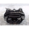 ETRIER DE FREIN AVANT DROIT DACIA SANDERO 2008-