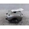 ETRIER DE FREIN AVANT GAUCHE VOLKSWAGEN POLO 2009-