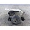 ETRIER DE FREIN AVANT GAUCHE VOLKSWAGEN POLO 2009-