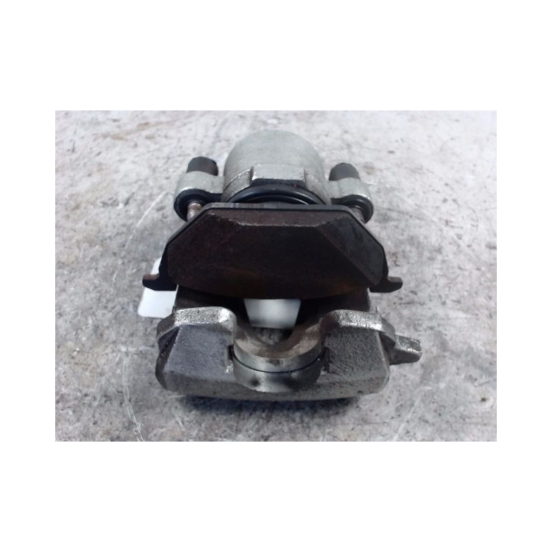 ETRIER DE FREIN AVANT GAUCHE VOLKSWAGEN POLO 2009-