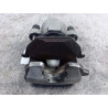 ETRIER DE FREIN AVANT GAUCHE VOLKSWAGEN POLO 2009-