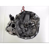 BOITE A VITESSE MECANIQUE DACIA SANDERO 08-12 1.5 dCi