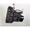 BOITE A VITESSE MECANIQUE DACIA SANDERO 08-12 1.5 dCi