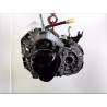 BOITE A VITESSE MECANIQUE DACIA SANDERO 08-12 1.5 dCi