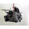 BOITE A VITESSE MECANIQUE DACIA SANDERO 08-12 1.5 dCi