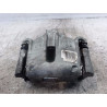 ETRIER DE FREIN AVANT GAUCHE PEUGEOT 208