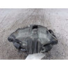 ETRIER DE FREIN AVANT GAUCHE PEUGEOT 208