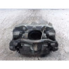 ETRIER DE FREIN AVANT GAUCHE PEUGEOT 208