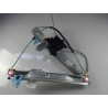 MECANISME+MOTEUR LEVE-GLACE AVANT DROIT OPEL CORSA