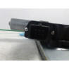 MECANISME+MOTEUR LEVE-GLACE AVANT DROIT OPEL CORSA