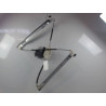 MECANISME+MOTEUR LEVE-GLACE AVANT DROIT CITROEN C4 PICASSO 007-