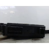MECANISME+MOTEUR LEVE-GLACE AVANT DROIT CITROEN C4 PICASSO 007-
