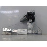 MECANISME+MOTEUR LEVE-GLACE ARRIERE GAUCHE CITROEN C3