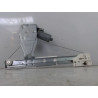 MECANISME+MOTEUR LEVE-GLACE ARRIERE GAUCHE CITROEN C3