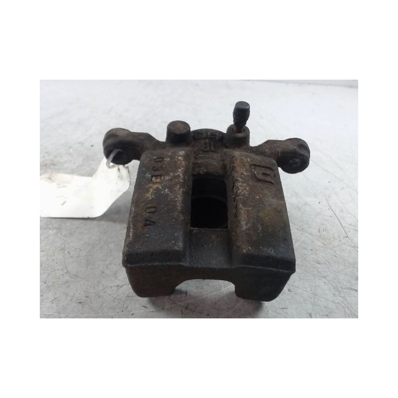 ETRIER DE FREIN ARRIERE DROIT RENAULT KOLEOS 2008-