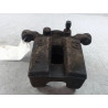 ETRIER DE FREIN ARRIERE DROIT RENAULT KOLEOS 2008-
