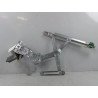 MECANISME+MOTEUR LEVE-GLACE AVANT DROIT MERCEDES C250