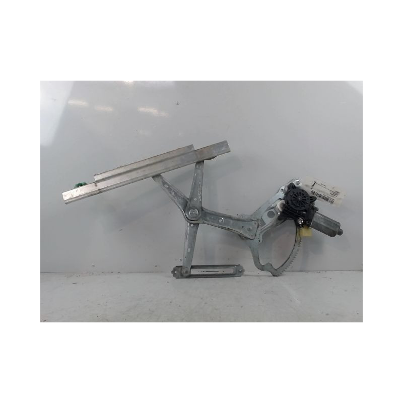 MECANISME+MOTEUR LEVE-GLACE AVANT DROIT MERCEDES C250