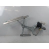 MECANISME+MOTEUR LEVE-GLACE AVANT DROIT MERCEDES C250