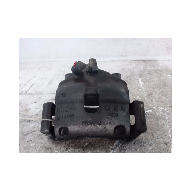 ETRIER DE FREIN AVANT DROIT FIAT PANDA