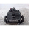 ETRIER DE FREIN AVANT DROIT FIAT PANDA